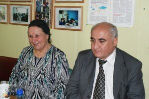 предпринимателт таджикистана в РФ