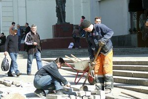 tajik_migrants_1