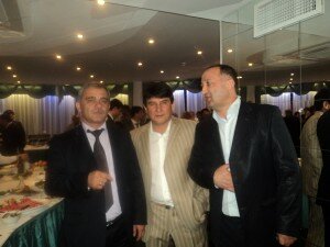 DSC04996