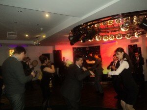 DSC05012