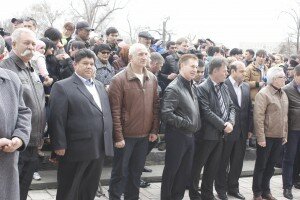 Навруз Астрахань4