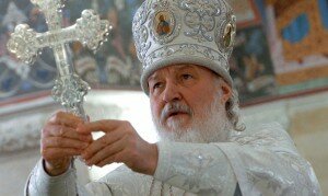 Человек слова
