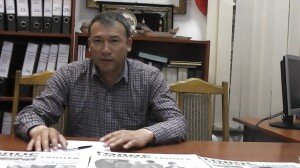 Пострадавший от нач ТЦ Москва Люблино