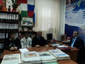 180 тыс рублей за свободу