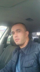 ПРОПАЛ